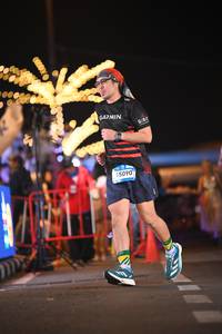 BIB: 
                            <button type="button" onclick="openModal(24409158)" class="btn btn-primary btn-sm float-right btn-popup" data-toggle="modal" data-target=".modal-high-quality">
                        <i class="fas fa-shopping-cart"></i> Add to Cart
                    </button>
                                            <button type="button" onclick="isThisMe(24409158, true)" class="btn btn-success btn-sm float-right btn-popup btn-isme hidden" data-toggle="tooltip" data-placement="bottom" title="นี่คือรูปของคุณใช่ไหม คลิกที่นี่เพื่อเอาเข้าอัลบั้ม">
                        <i class="fas fa-plus"></i> Add to album
                    </button>
                    <button type="button" onclick="isThisMe(24409158, false)" class="btn btn-warning btn-sm float-right btn-popup btn-isnotme hidden">
                        <i class="fas fa-ban"></i> Remove from album
                    </button>